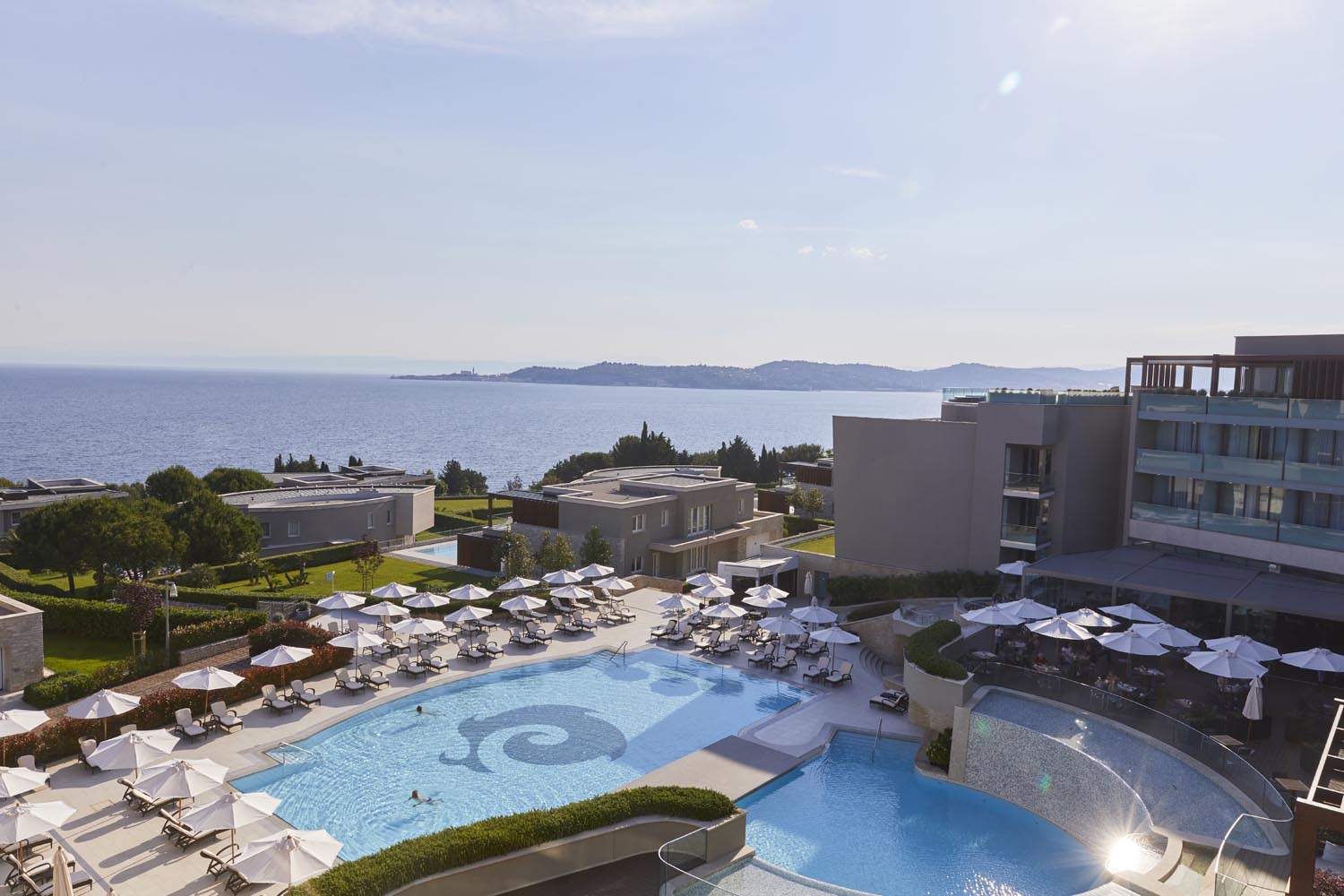 lifestyle-zemlja-čudesa-Kempinski-Hotel-Adriatic-modnialmanah