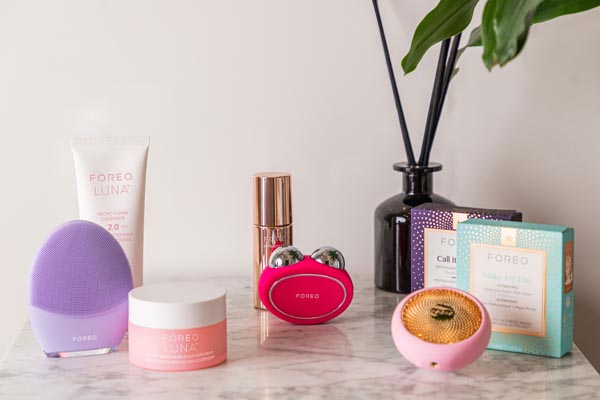 foreo-proljeće-beauty-ritali-modnialmanah