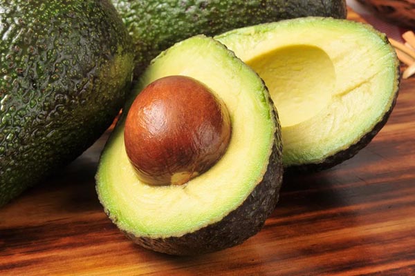 gastro-avokado-voće-modnialmanah