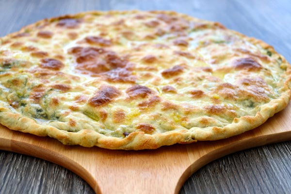 gastro-soparnik-recept-modnialmanah
