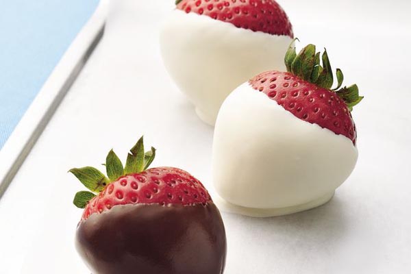 gastro-voće-desert-modnialmanah