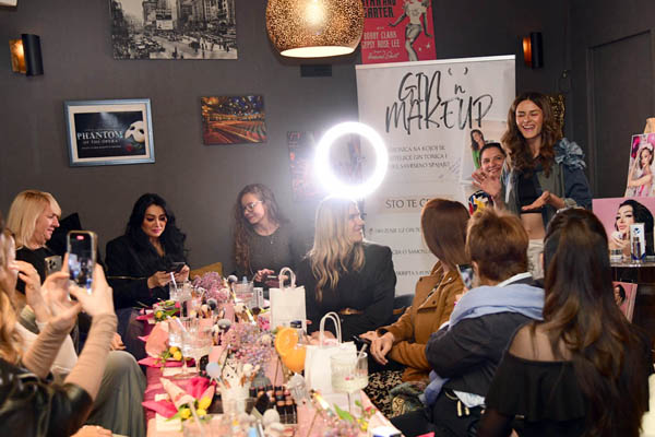 gin-'n'-makeup-radionica-rijeka-beauty-modnialmanah