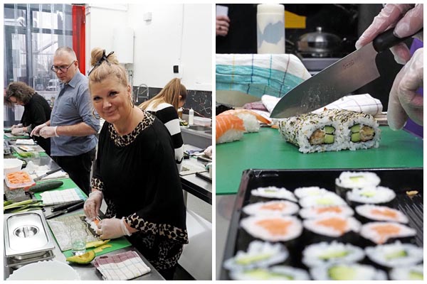 ginger-sushi-radionica-modnialmanah-gastro-maki-uramaki-nigiri