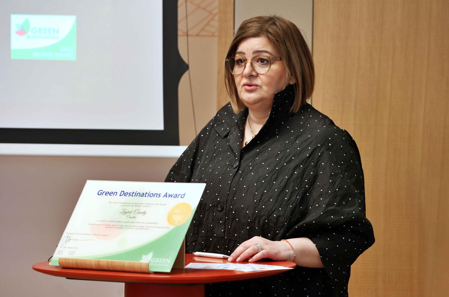 lifestyle-turistička-zajednica-zagrebačke-županije-modnialmanah-green-destination-award