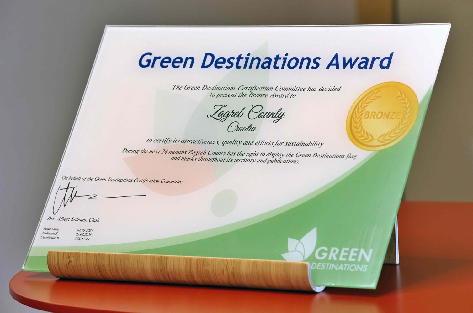lifestyle-turistička-zajednica-zagrebačke-županije-modnialmanah-green-destination-award