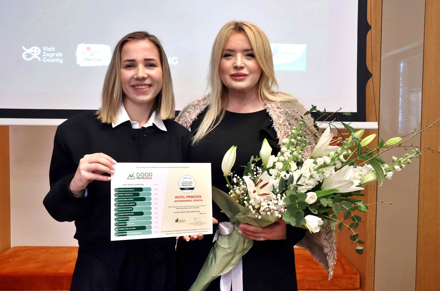 lifestyle-turistička-zajednica-zagrebačke-županije-modnialmanah-green-destination-award