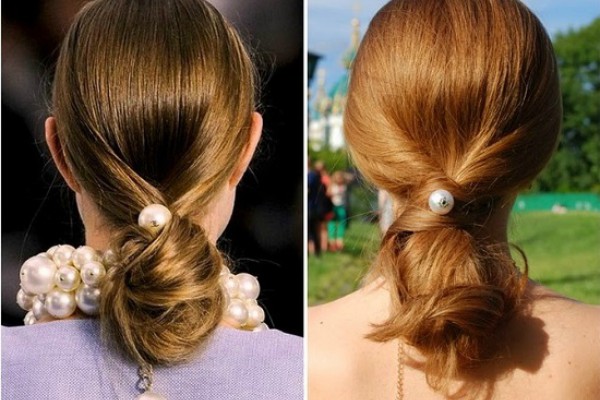 praktični-savjet-diy-napravi-sam-gumica-za-kosu-modnialmanah