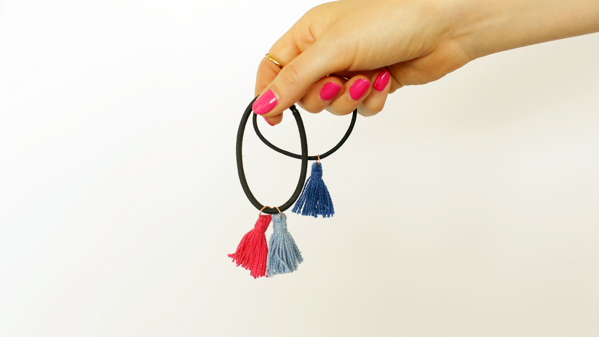 praktični-savjet-diy-napravi-sam-gumice-za-kosu-modnialmanah