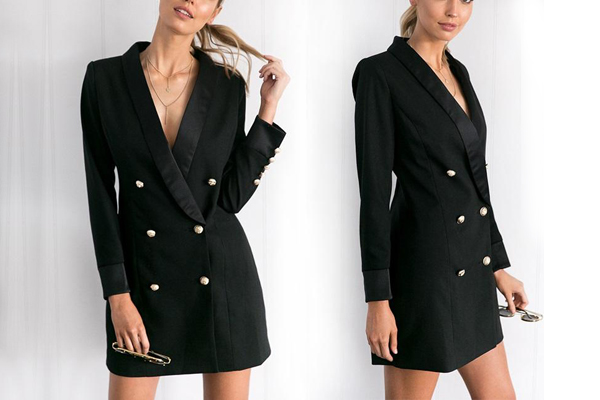 haljina-sako-fashion-modnialmanah-moda