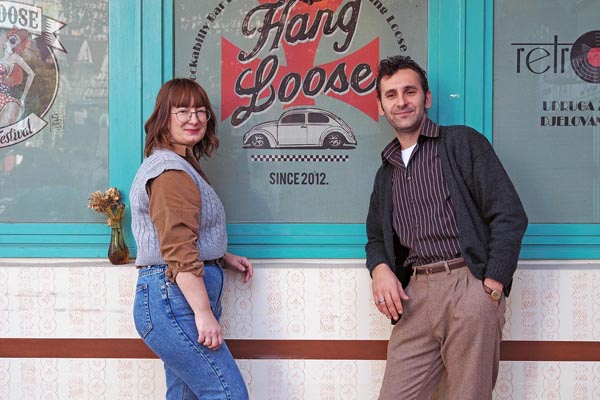 hang-loose-vinkovci-lifestyle-modnialmanah