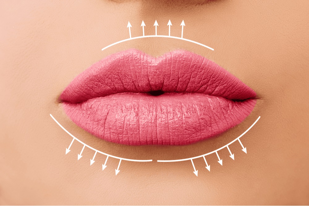 kako-povećati-usne-optički-beauty-modnialmanah
