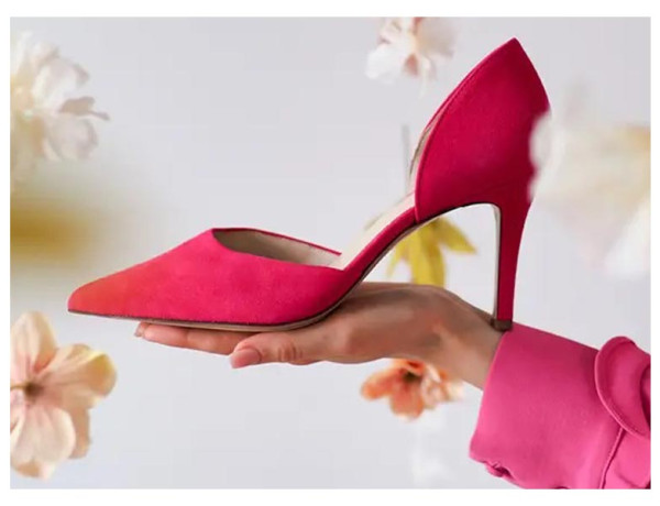 Högl-fashion-moda-cipele-modnialmanah-boulevard-70