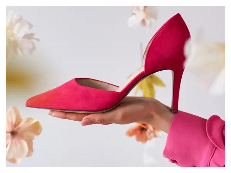 Högl-fashion-moda-cipele-modnialmanah-boulevard-70