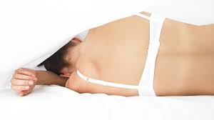 grudnjak-spavanje-zdravlje-modnialmanah