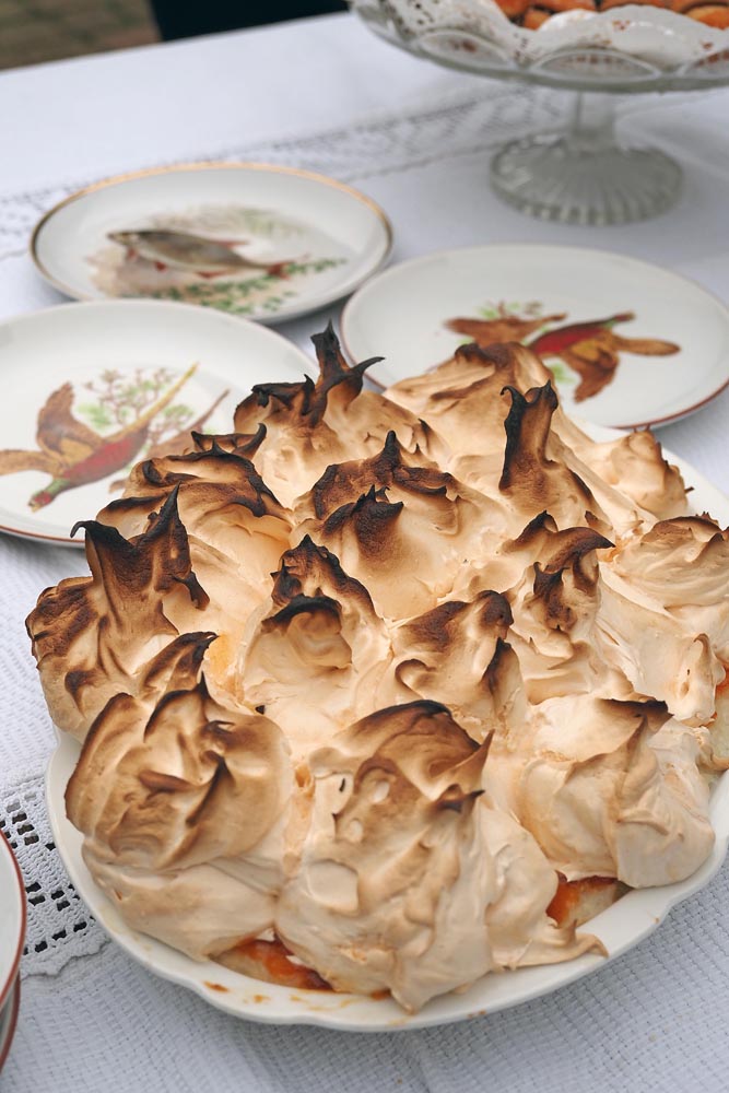 gastro-recepti-županja-šokački-kolači-blagdanski-modnialmanah-kud-tomislav