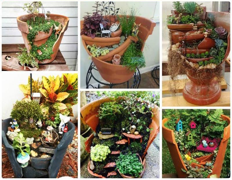 kreativne-vrtlarice-lifestyle-praktični-savjet-modnialmanah-lončanice