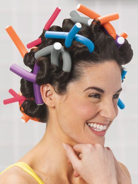 beauty-kovrče-modnialmanah-kosa-hair-frizura