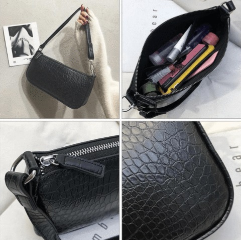 Baguette-torbica-fashion-modnialmanah-moda