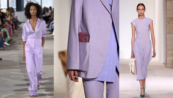 ljubičasta-nova-crna-fashion-moda-modnialmanah