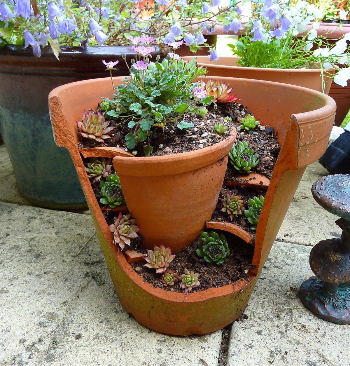 kreativne-vrtlarice-lifestyle-praktični-savjet-modnialmanah-lončanice