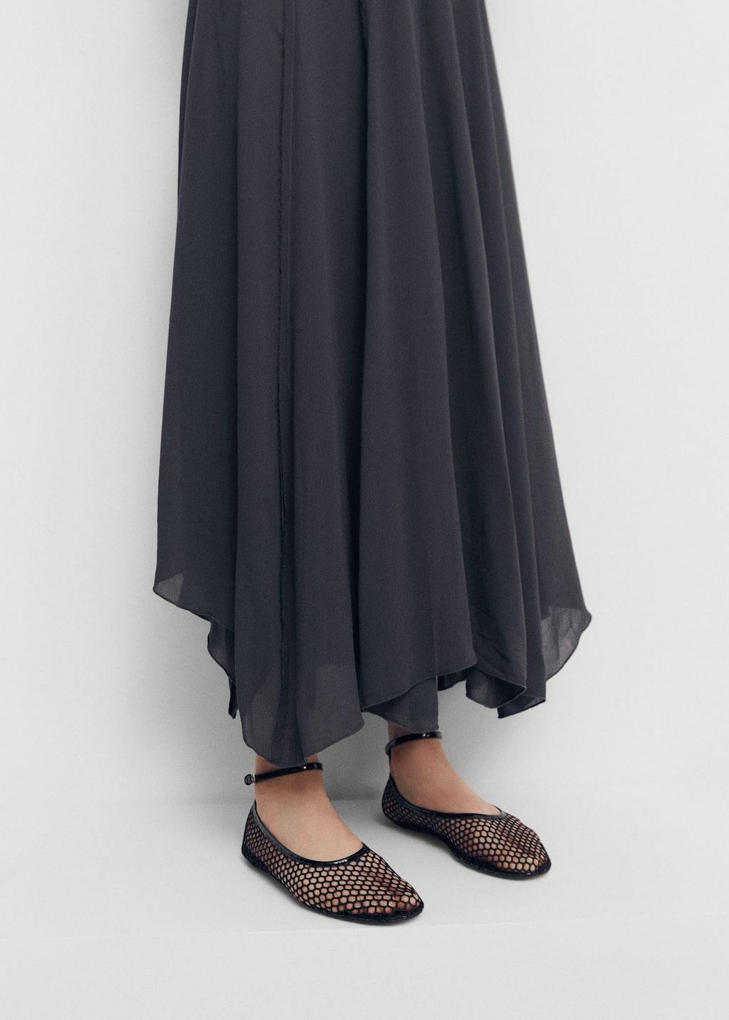 fashion-prozirne-cipele-moda-modnialmanah