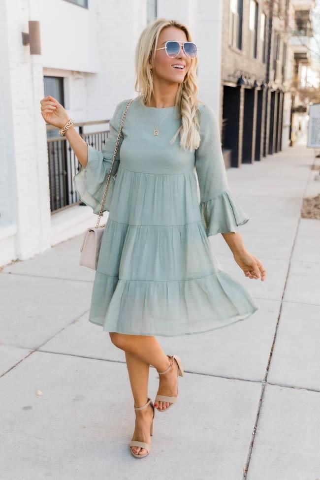 outfit-blgdanski-vikend-modnialmanah