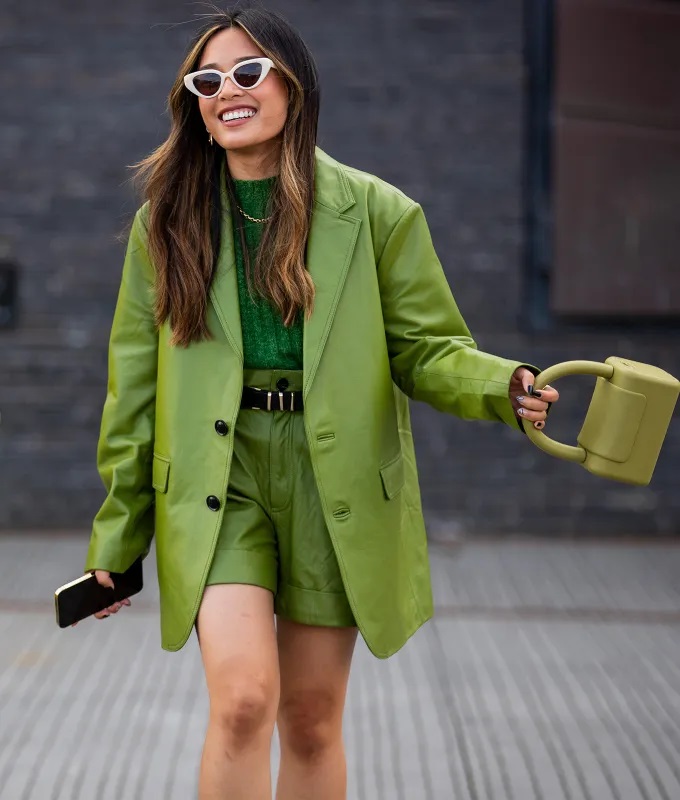fashion-proljetna-odijela-moda-modnialmanah