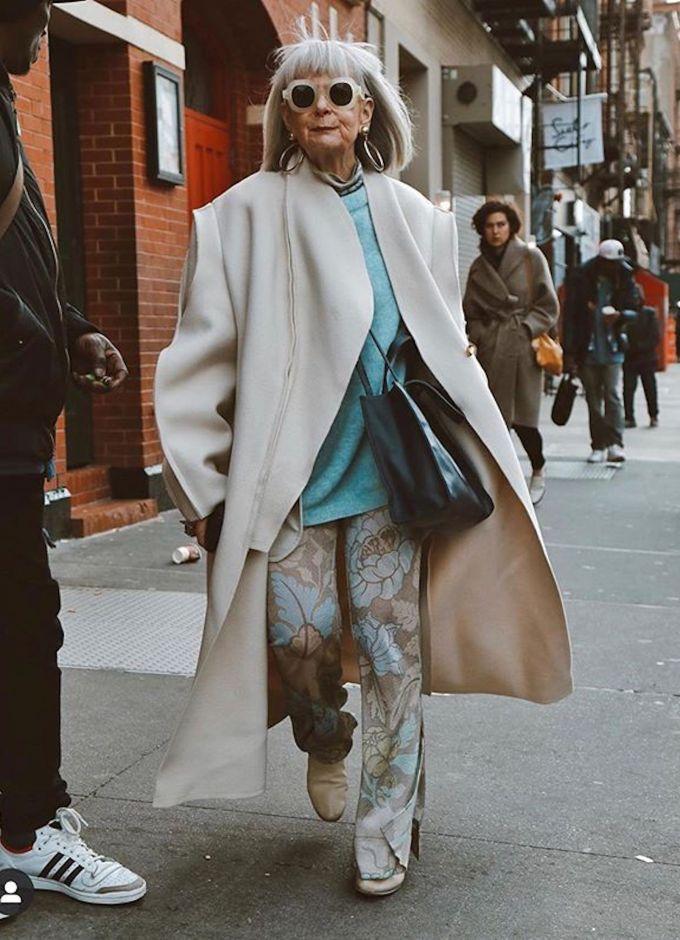 fashion-nakon-60-e-modni-savjet-modnialmanah