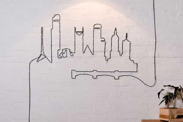 praktični-savjet-ukras-zid-ukrašavanje-interijer