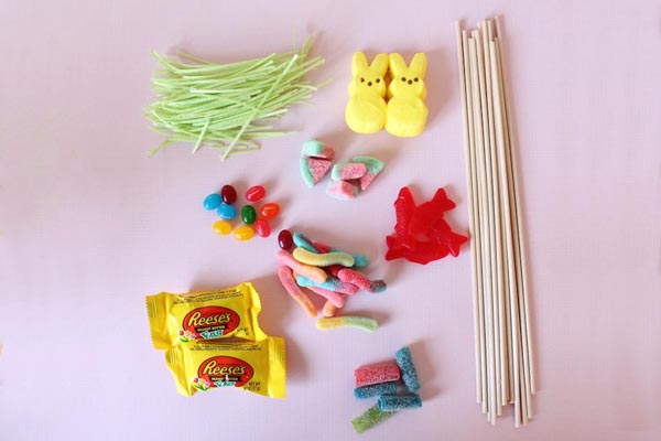 savjet-darivanje-slatkiši-modnialmanah