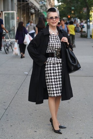 fashion-nakon-60-e-modni-savjet-modnialmanah