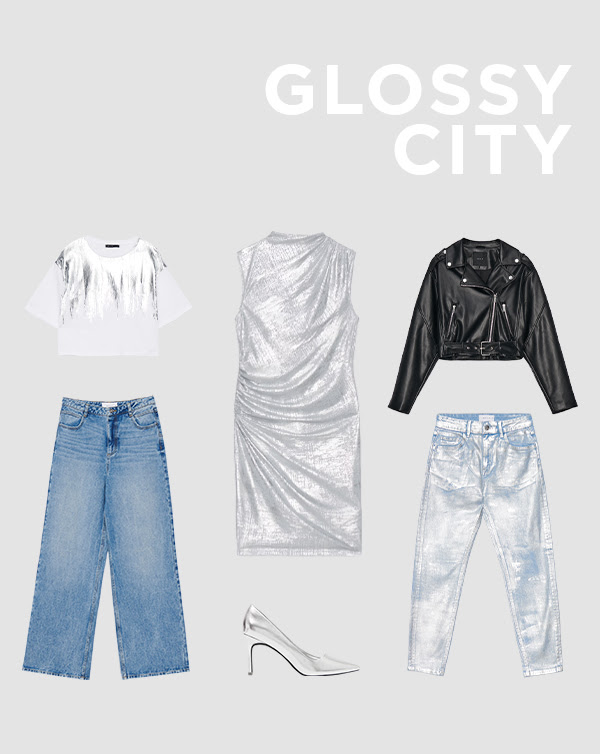 total-look-mohito-fashion-modnialmanah