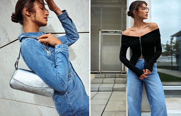 Glossy-total-look-mohito-fashion-modnialmanah