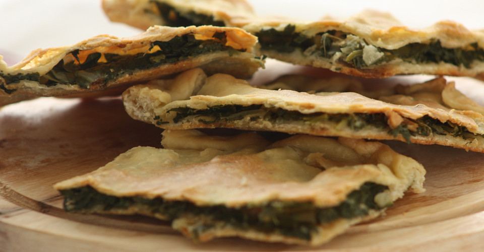 gastro-soparnik-recept-modnialmanah