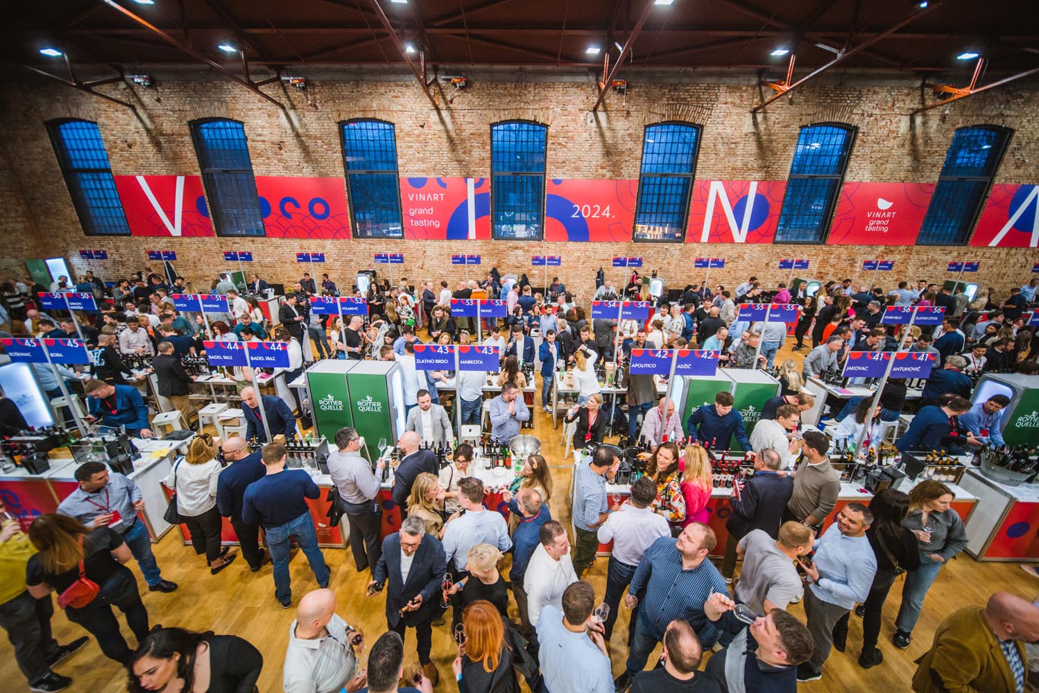 Vinart-Grand-Tasting-gastro-modnialmanah-wine-vino