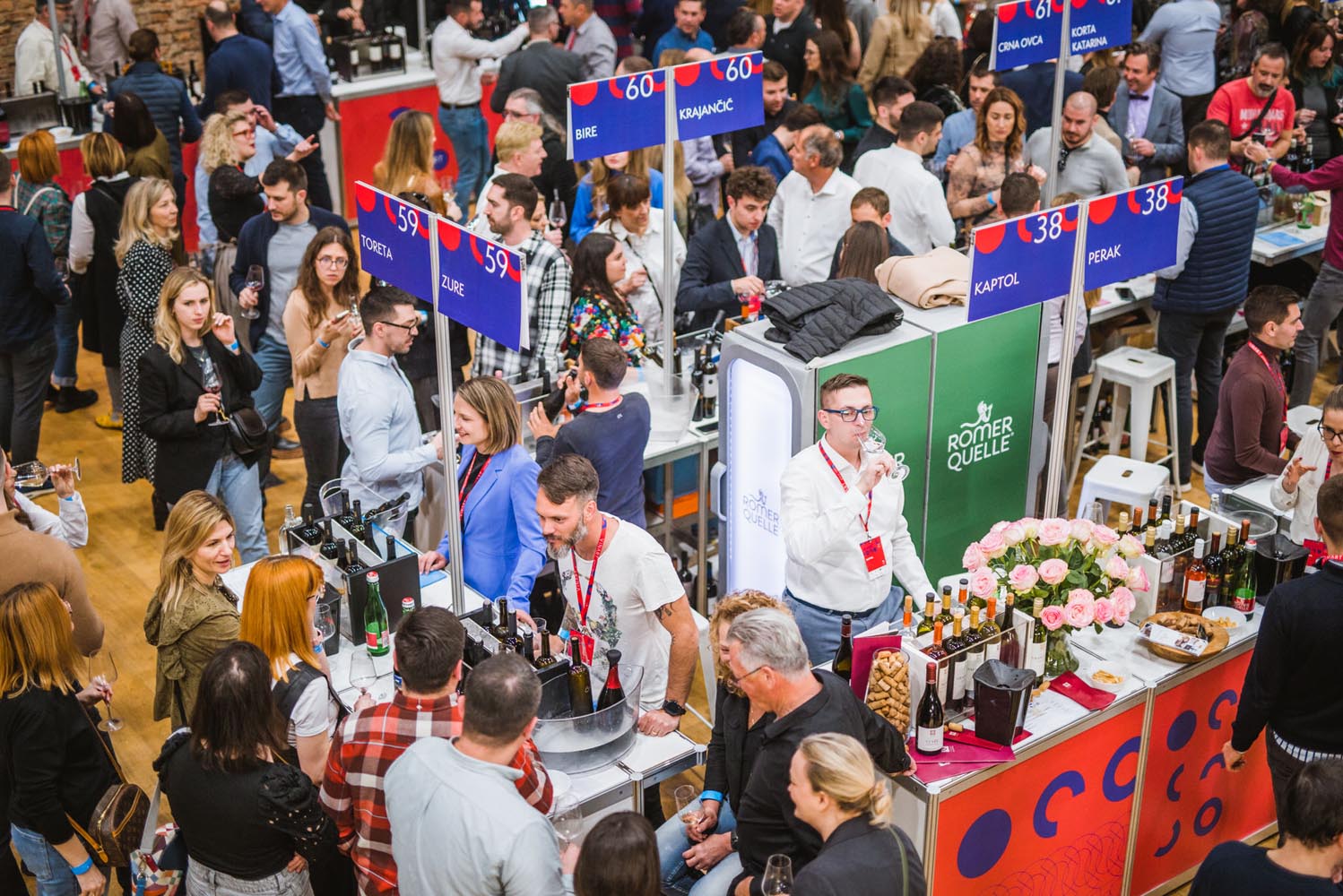 Vinart-Grand-Tasting-gastro-modnialmanah-wine-vino