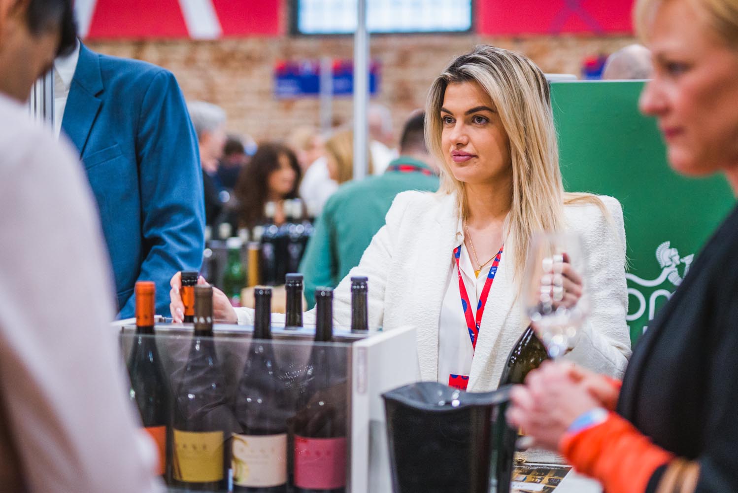 Vinart-Grand-Tasting-gastro-modnialmanah-wine-vino