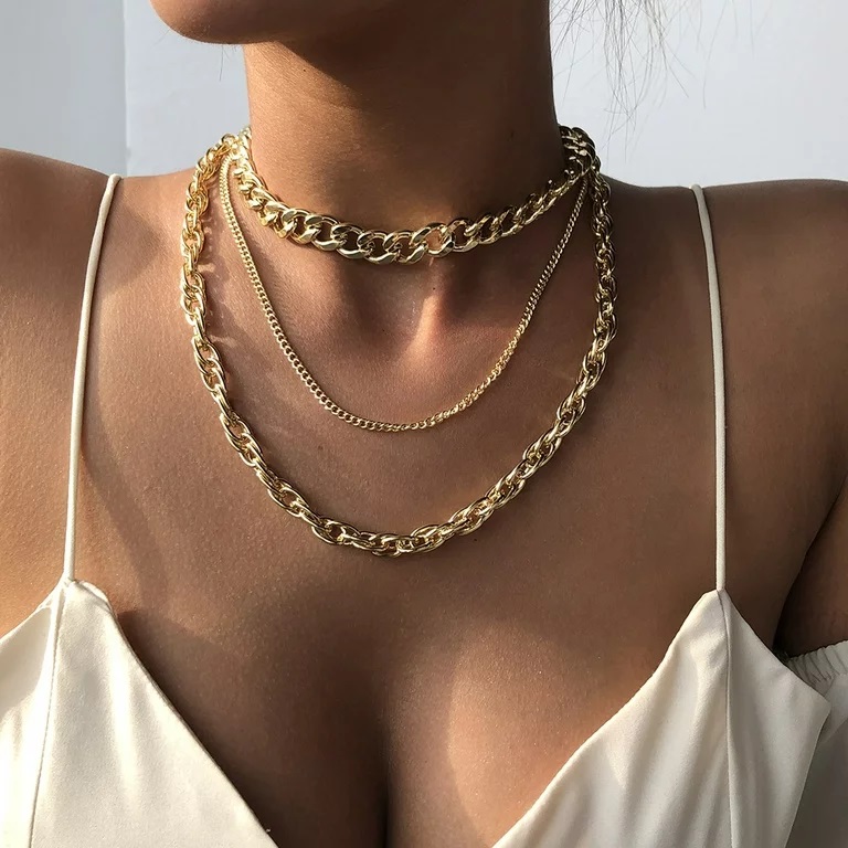 fashion-zlatni-detalji-modnialmanah