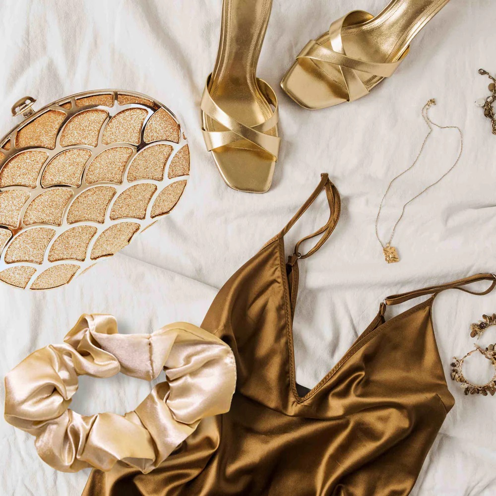 fashion-zlatni-detalji-modnialmanah