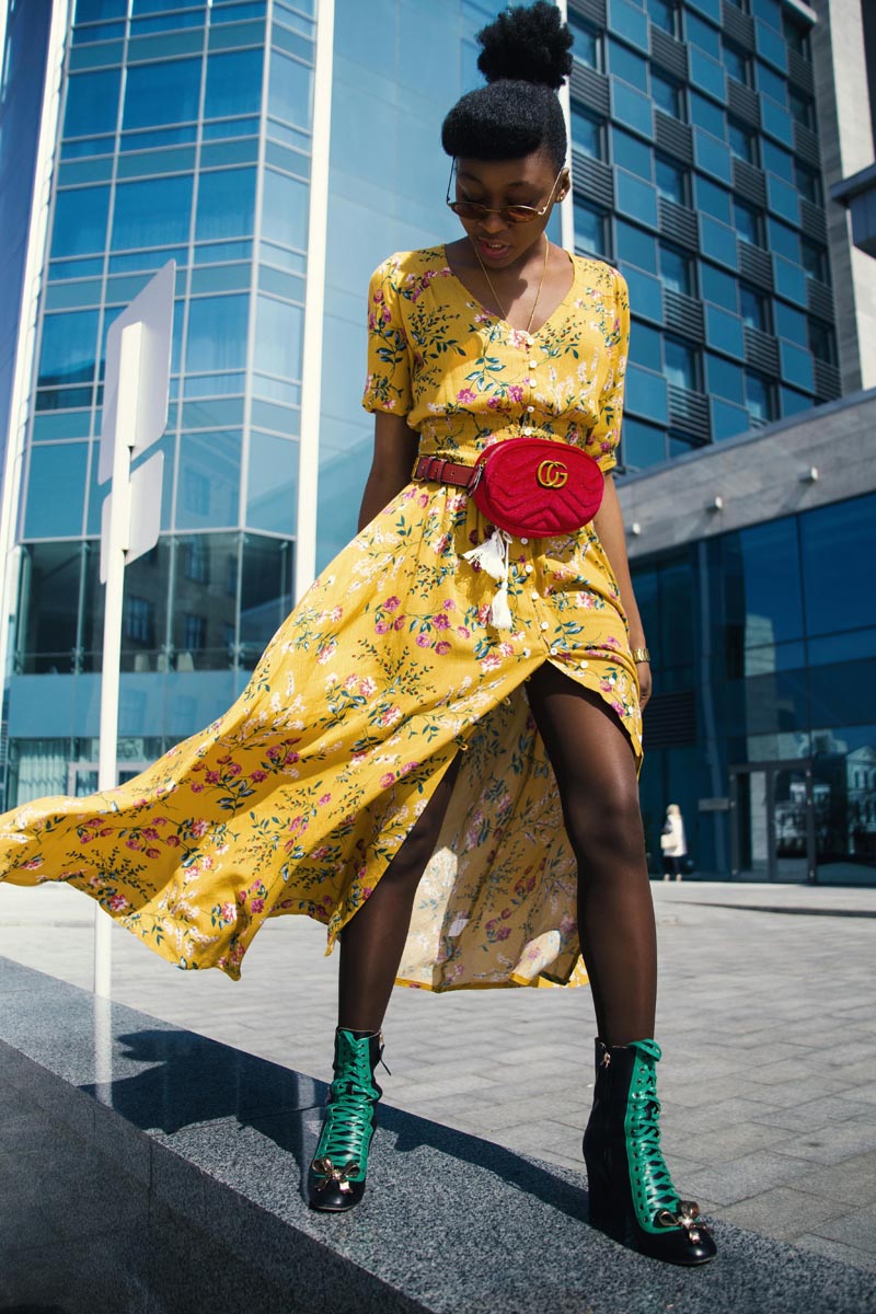 fashion-proljetne-čizme-modnialmanah