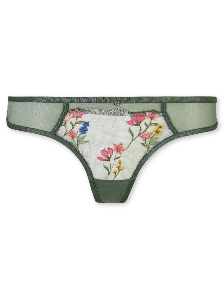 palmers-Spring-Garden-fashion-modnialmanah-kolekcija-proljeće