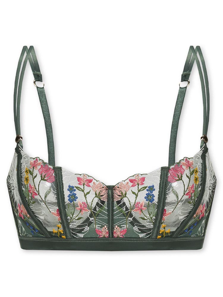 palmers-Spring-Garden-fashion-modnialmanah-kolekcija-proljeće