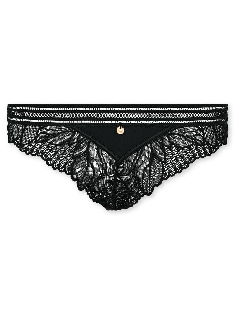 palmers-Spring-Garden-fashion-modnialmanah-kolekcija-proljeće