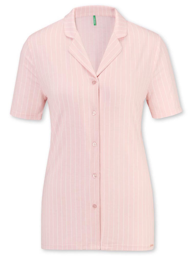 palmers-Spring-Garden-fashion-modnialmanah-kolekcija-proljeće