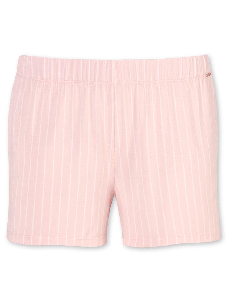 palmers-Spring-Garden-fashion-modnialmanah-kolekcija-proljeće