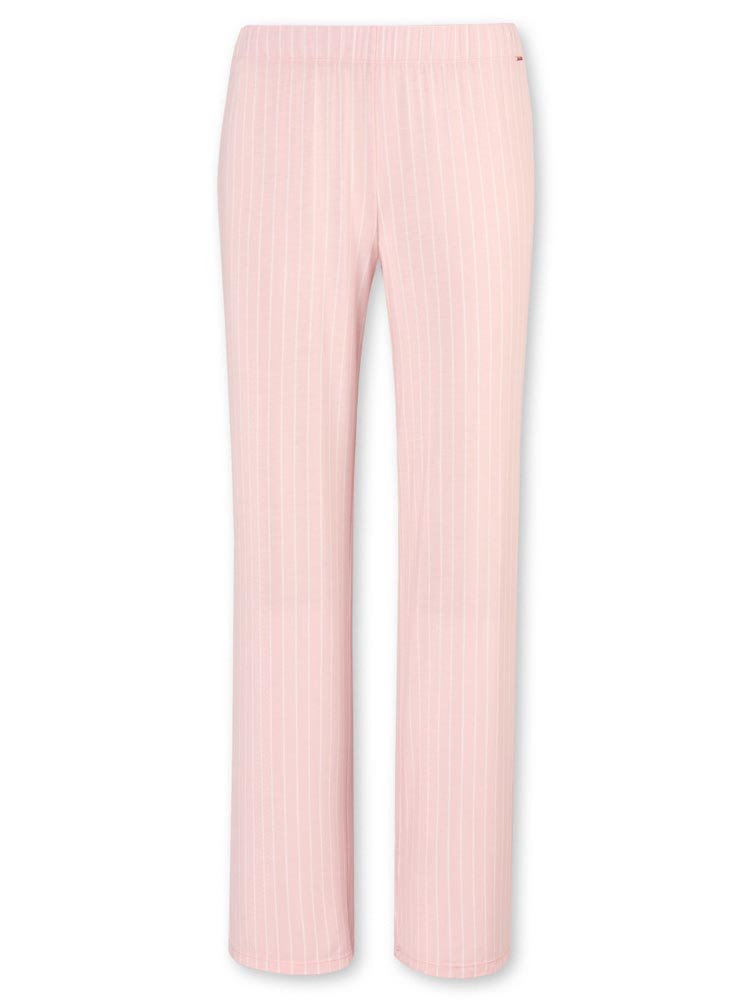 palmers-Spring-Garden-fashion-modnialmanah-kolekcija-proljeće