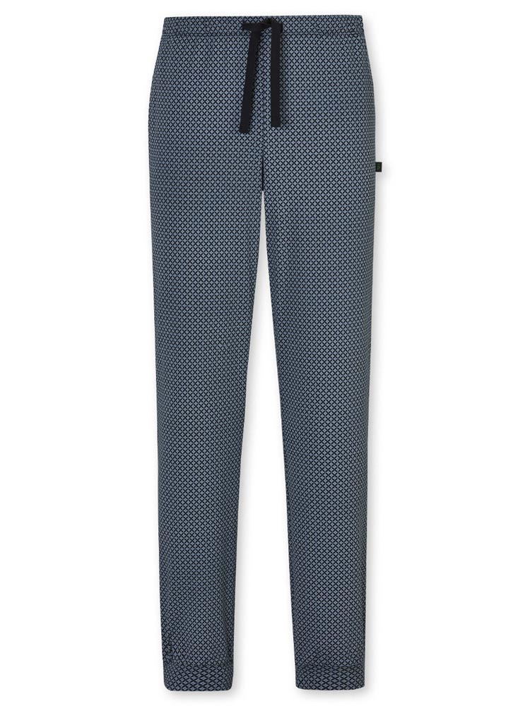 Spring-Garden-fashion-modnialmanah-kolekcija-proljeće