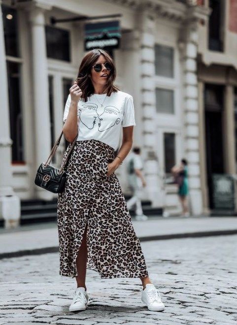 bokovi-širi-fashion-retro-suknja-modnialmanah