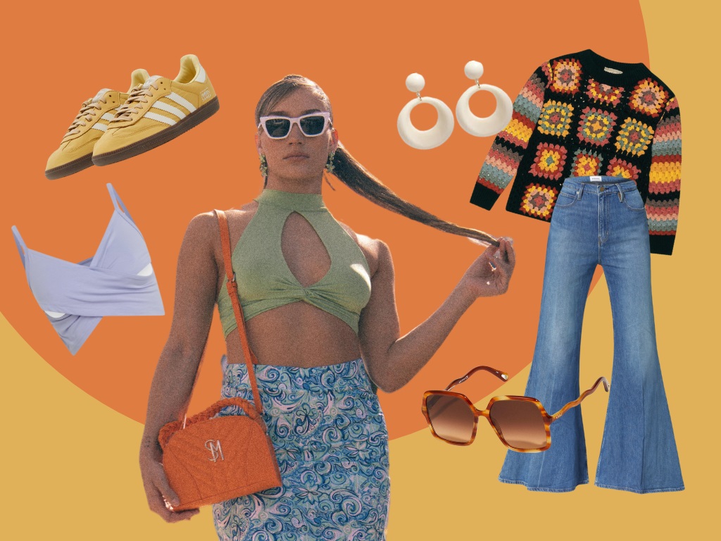glami-fashion-modni-trendovi-modnialmanah