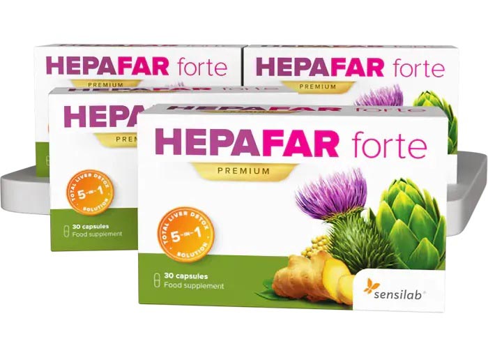 zdravlje-jetra-Hepafar-Forte-PREMIUM-sensilab-modnialmanah